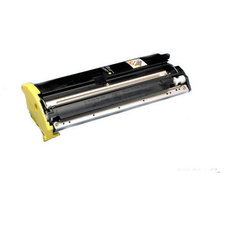 Epson S050034