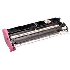 Epson S050035