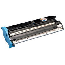 Epson S050036
