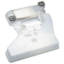 Epson S050037