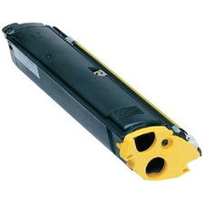 Epson S050088