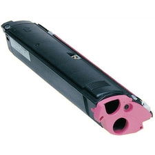 Epson S050089