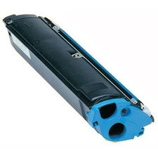 Epson S050090
