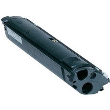 Epson C13S050091