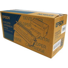 Epson S050095