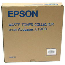 Epson S050101
