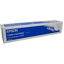 Epson S050146