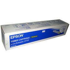Epson S050148
