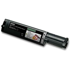 Epson C13S050149