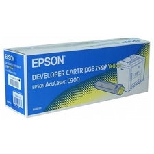 Epson S050155