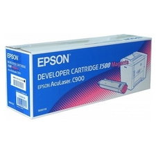 Epson S050156