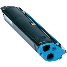 Epson S050157