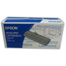Epson S050167