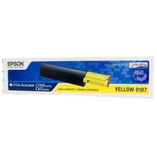 Epson S050187