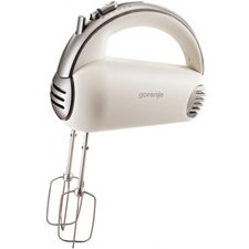 Gorenje M605W