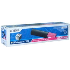Epson S050188
