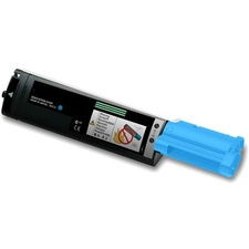 Epson S050189