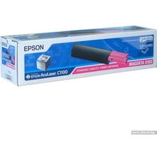 Epson C13S050192