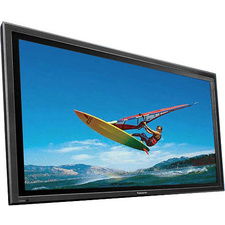 Panasonic TH-50PH9