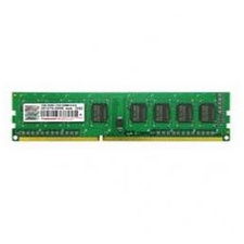 Transcend TS512MLK64V3N
