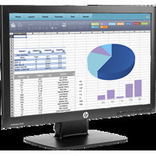 Fujitsu-Siemens P20-2