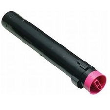 Epson S050196