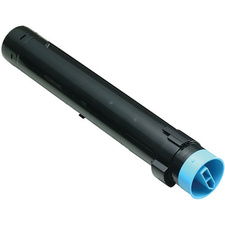 Epson C13S050197