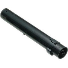 Epson S050198
