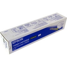 Epson S050210