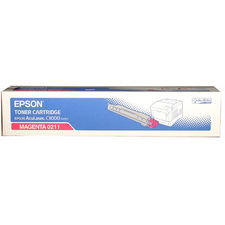 Epson S050211