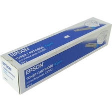Epson S050212