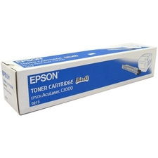 Epson S050213