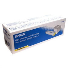Epson C13S050226
