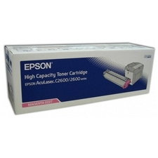 Epson C13S050227