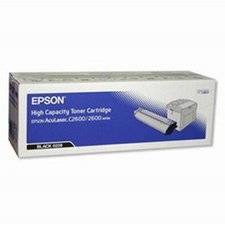 Epson C13S050229