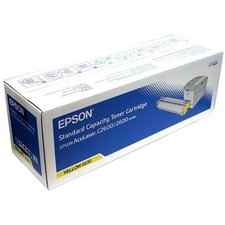 Epson C13S050230