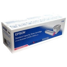 Epson S050231