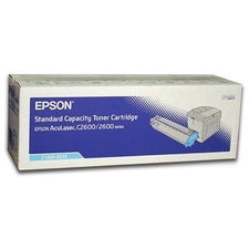 Epson C13S050232