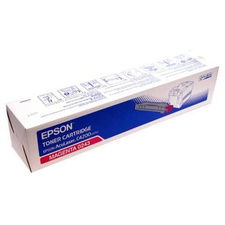 Epson S050243