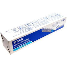 Epson S050244