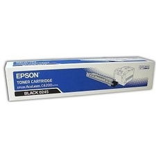 Epson C13S050245