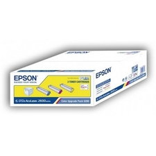 Epson S050289