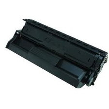 Epson S050290