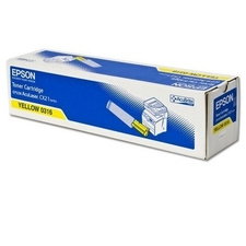 Epson S050316