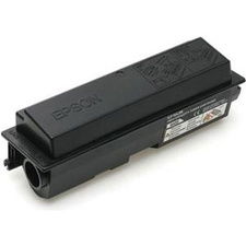 Epson S050435