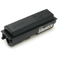 Epson S050436