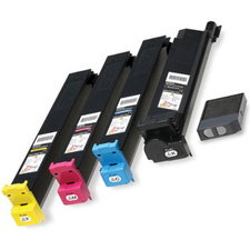 Epson S050474