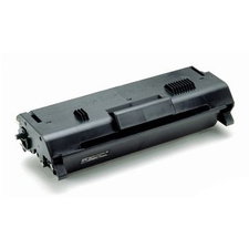 Epson S051035