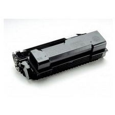 Epson S051056