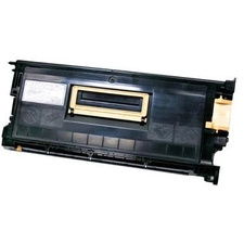 Epson S051060